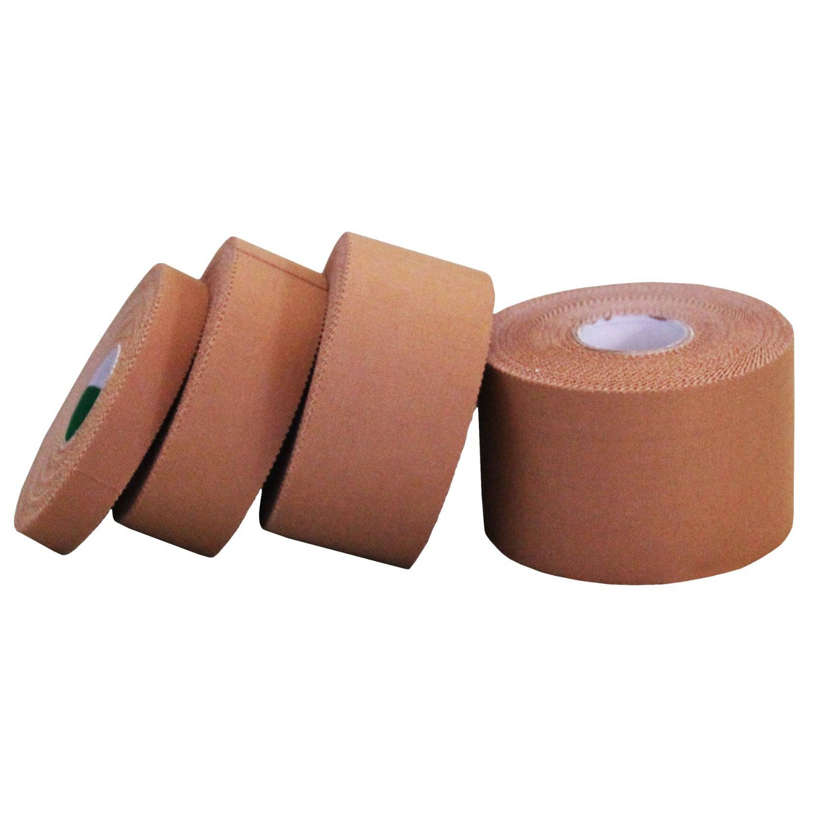 files/rigid-strapping-tape-straptor-1-13mm-beige-flesh-124196-44729939951830.jpg