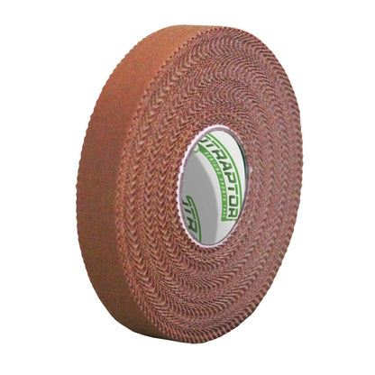 Rigid Strapping Tape - Straptor (1) - First Aid Distributions