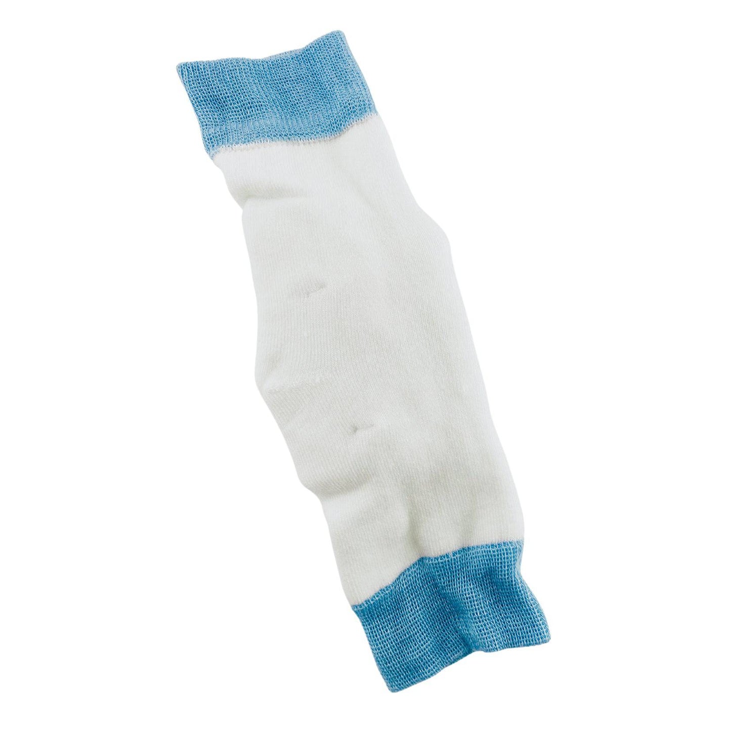 Rolyan Elbow / Heel Protector with Gel Pad (1) - First Aid Distributions