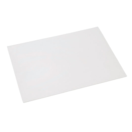 Rolyan Gel Padding Sheet 25cm x 33cm (1) - First Aid Distributions