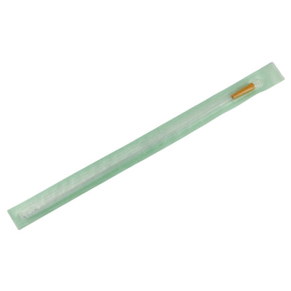 Self-Cath Intermittent Catheter Firm Straight Tip Male 40cm - First Aid Distributions