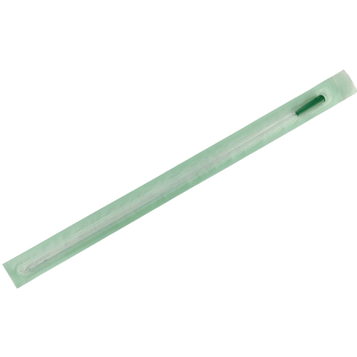 Self-Cath Intermittent Catheter Firm Straight Tip Male 40cm - First Aid Distributions