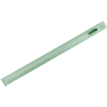 Self-Cath Intermittent Catheter Firm Straight Tip Male 40cm - First Aid Distributions