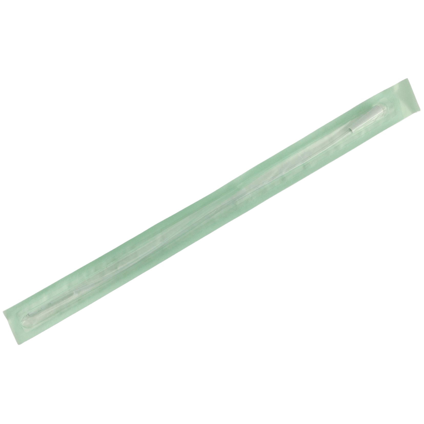 Self-Cath Intermittent Catheter Firm Straight Tip Male 40cm - First Aid Distributions