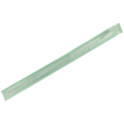 Self-Cath Intermittent Catheter Firm Straight Tip Male 40cm - First Aid Distributions