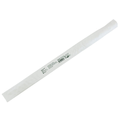 Self-Cath Intermittent Catheter Soft Straight Tip Male 40cm (1) - First Aid Distributions