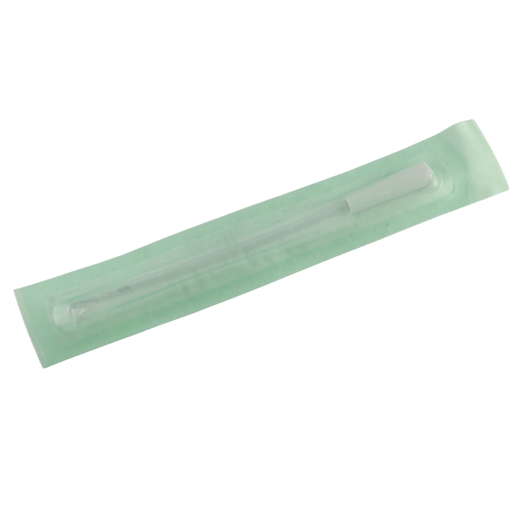 Self-Cath Intermittent Catheter Straight Tip Female 16cm - First Aid Distributions