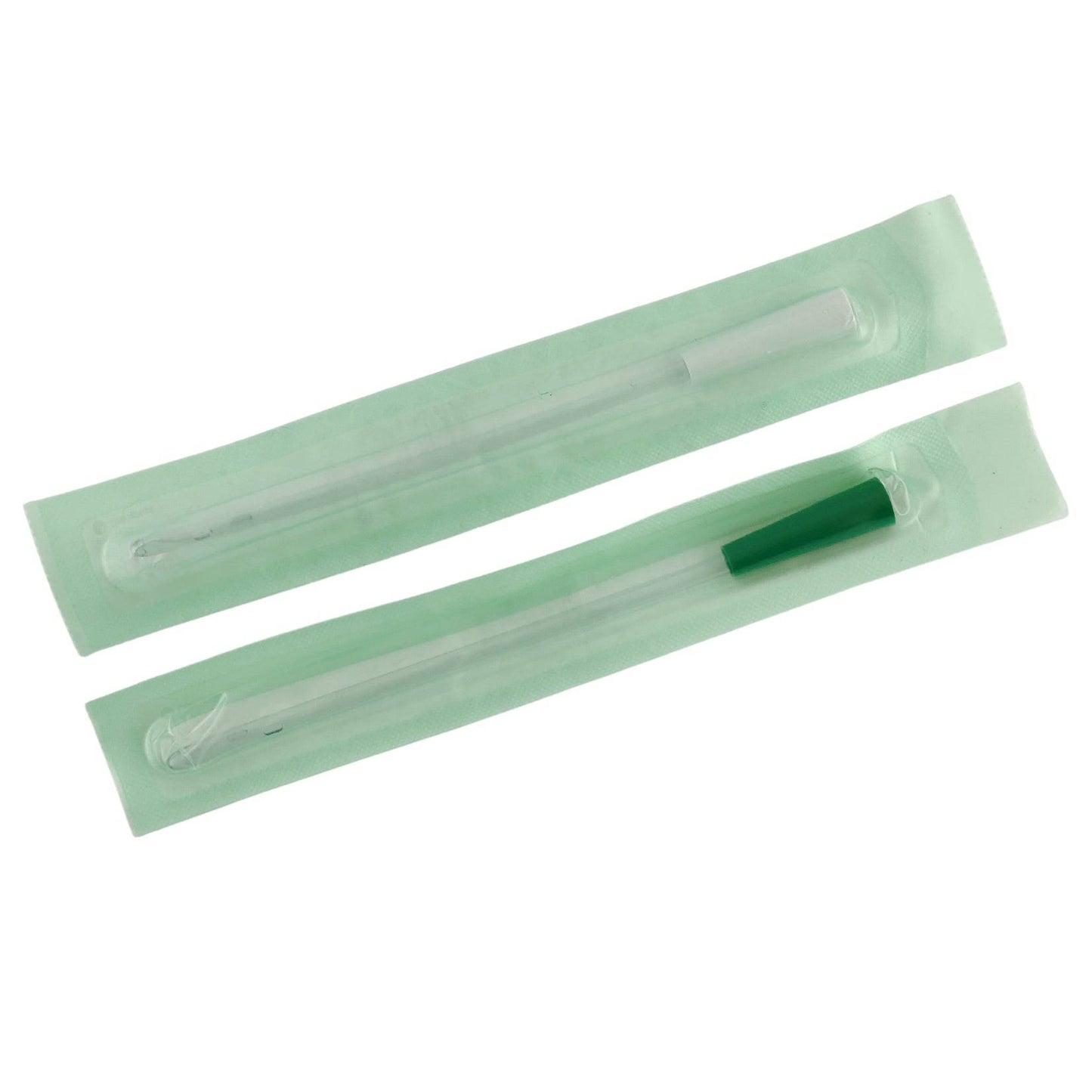 Self-Cath Intermittent Catheter Straight Tip Female 16cm - First Aid Distributions