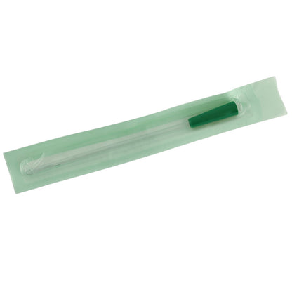 Self-Cath Intermittent Catheter Straight Tip Female 16cm - First Aid Distributions