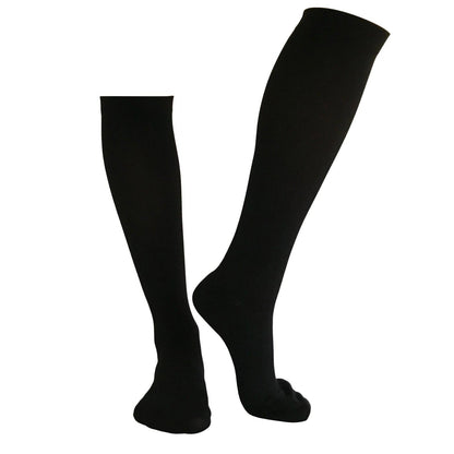 Silverline Compression Socks for Women 20-30 mmHg - Venosan (1) - First Aid Distributions