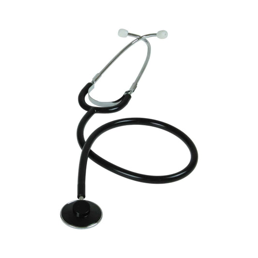 Single Head Stethoscope - Liberty (1) - First Aid Distributions