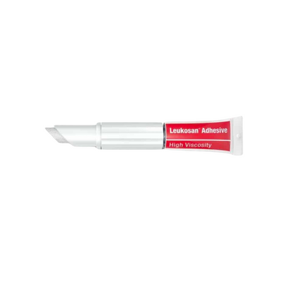 Leukosan Adhesive Skin Glue (1)