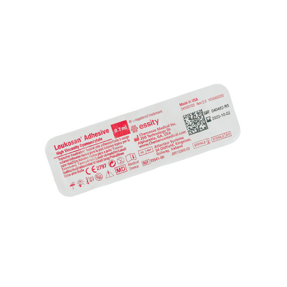 Leukosan Adhesive Skin Glue (1) - First Aid Distributions