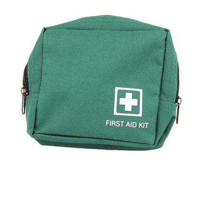 Snake Bite First Aid Kit - Premium Compression - First Aid Distributions