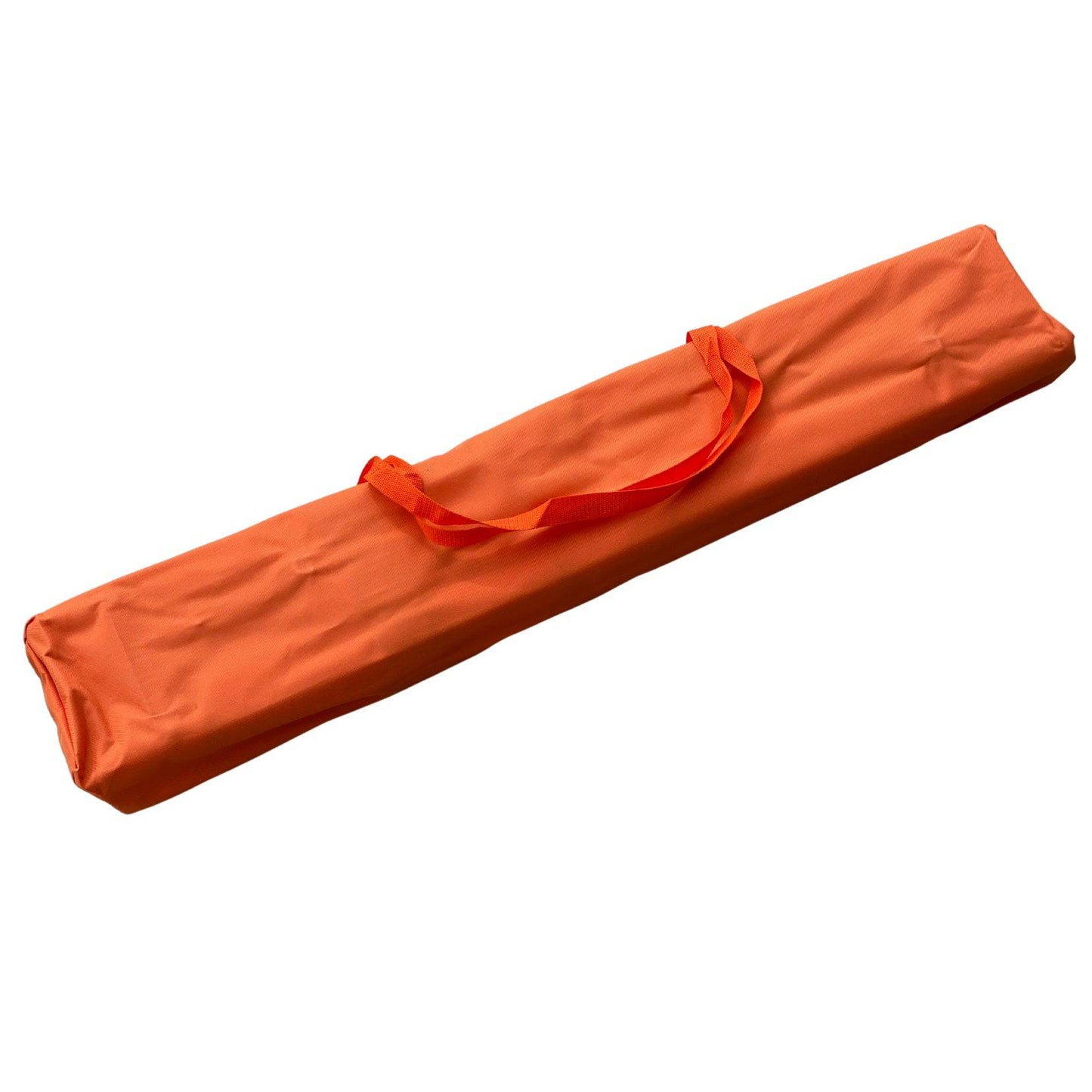 Stretcher Double Fold with Carry Bag STR-02 - First Aid Distributions