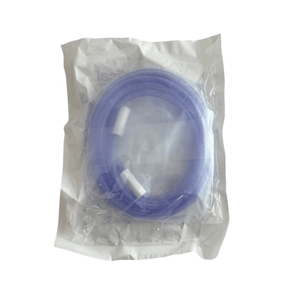 Suction Tubing 3m (1) - First Aid Distributions