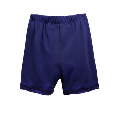 Unisex Kid's Swim Short