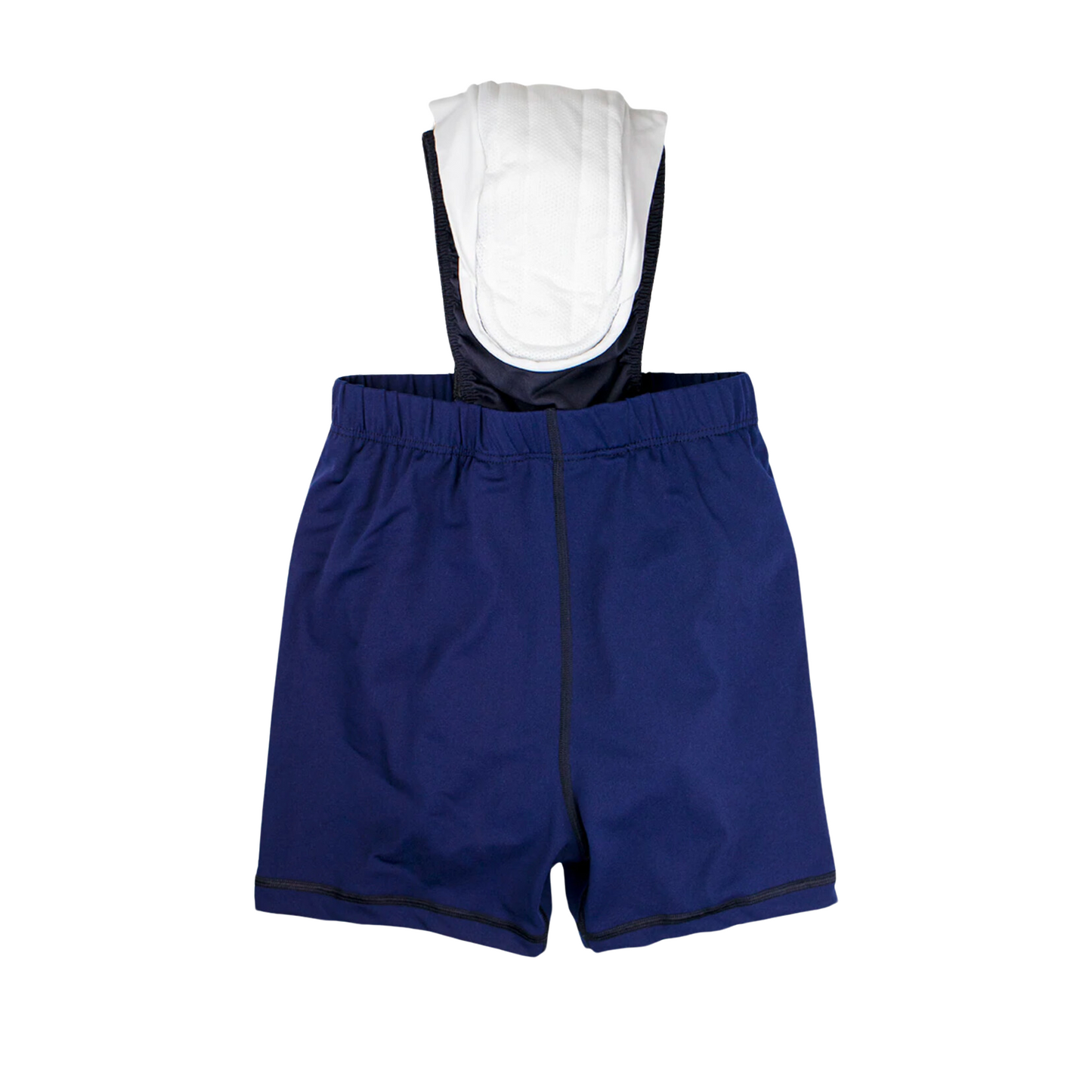 Unisex Kid's Swim Short