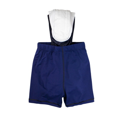 Unisex Kid's Swim Short