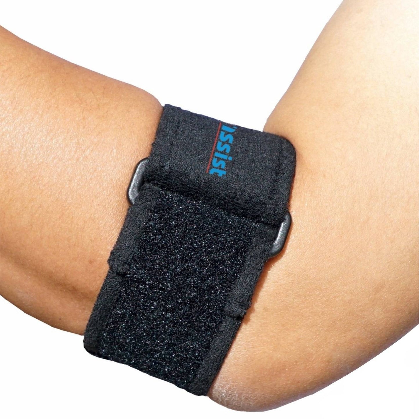 Tennis Elbow Bandage - Body Assist (1) - First Aid Distributions