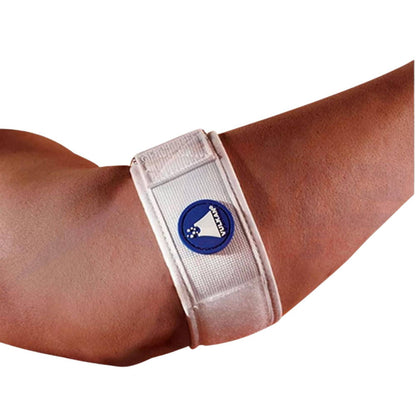 Tennis Elbow Strap - Vulkan (1) - First Aid Distributions