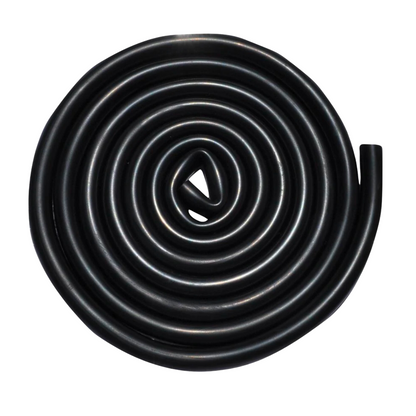 Theraband Exercise Resistance Tubing 1m - Metron (1)