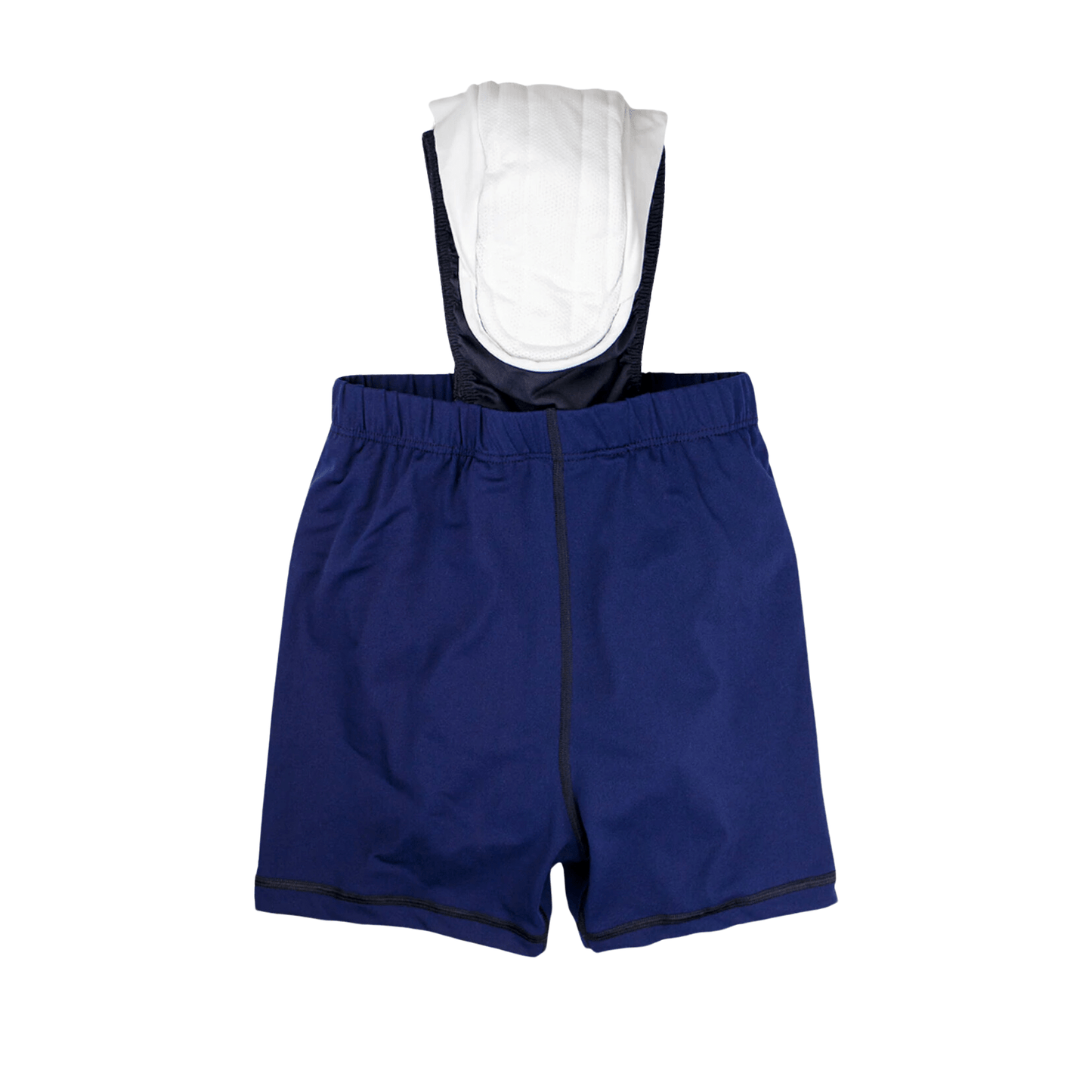 Unisex Adult Swim Shorts - First Aid Distributions