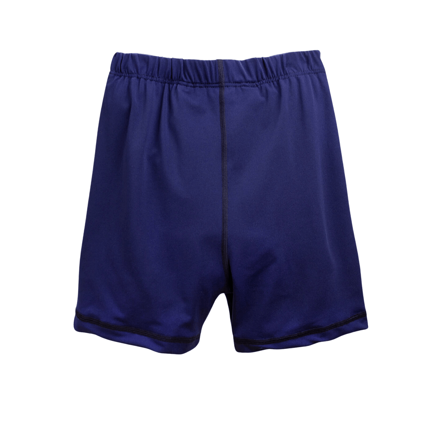 Unisex Adult Swim Shorts - First Aid Distributions