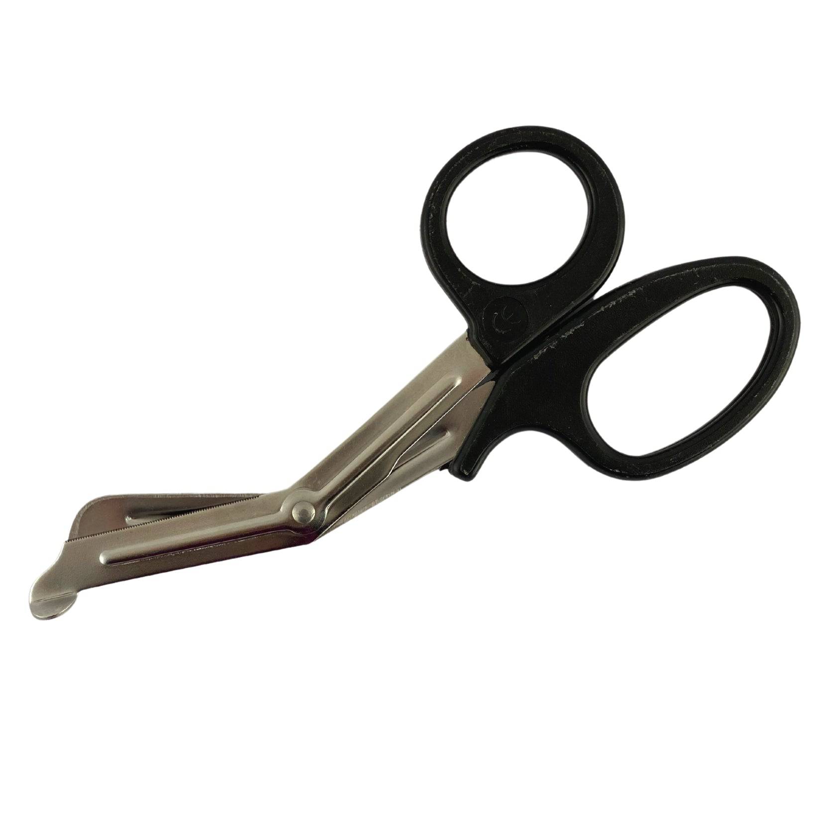 files/universal-shears-19cm-1-default-title-124120-44741965873366.jpg