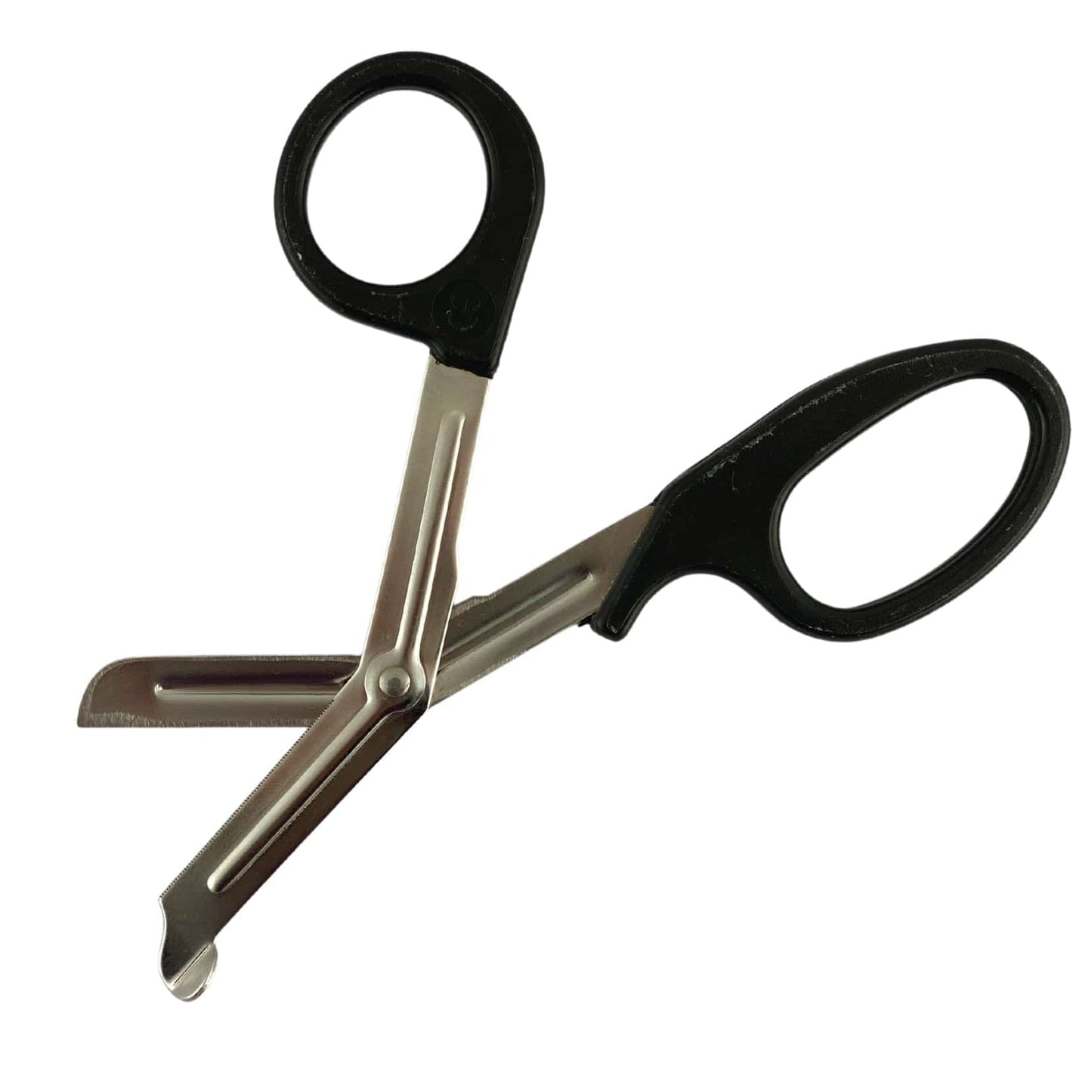 Universal Shears 19cm (1) - First Aid Distributions