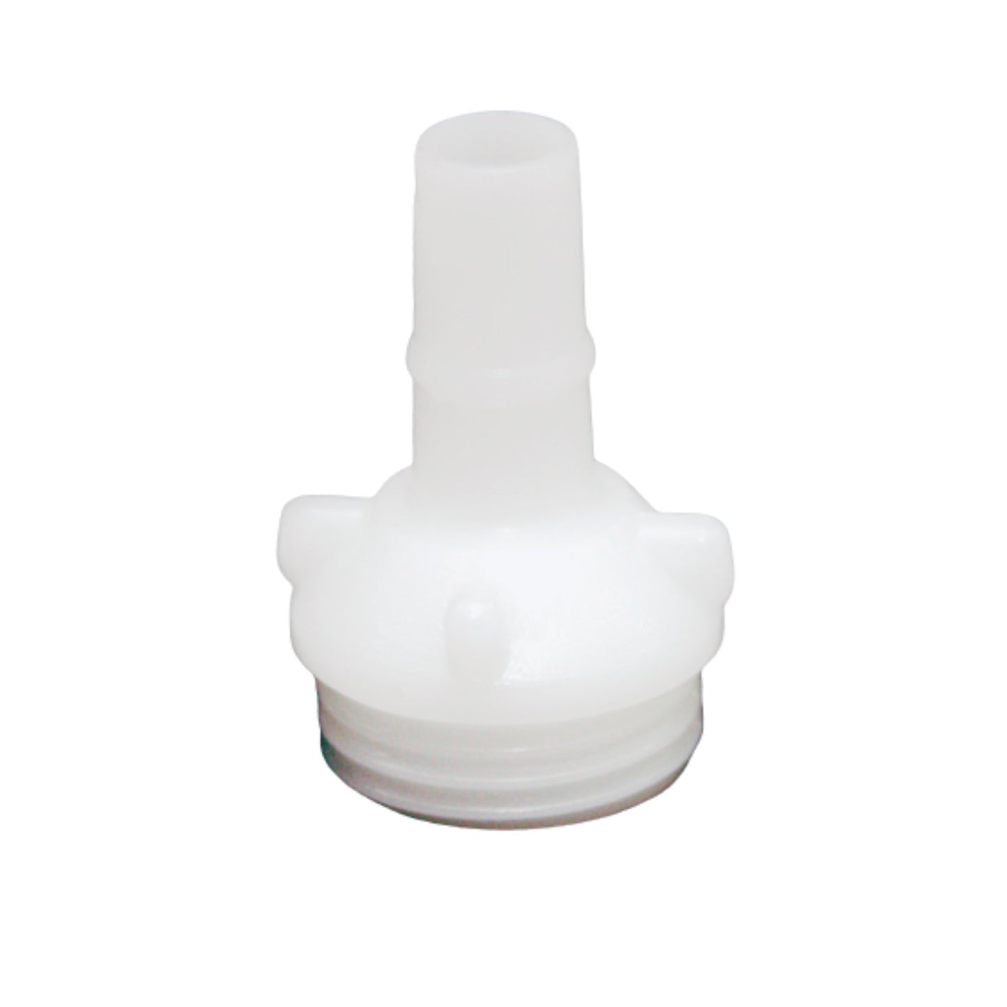 Urocare Urinary Drainage Bottle Adapter (1) - First Aid Distributions