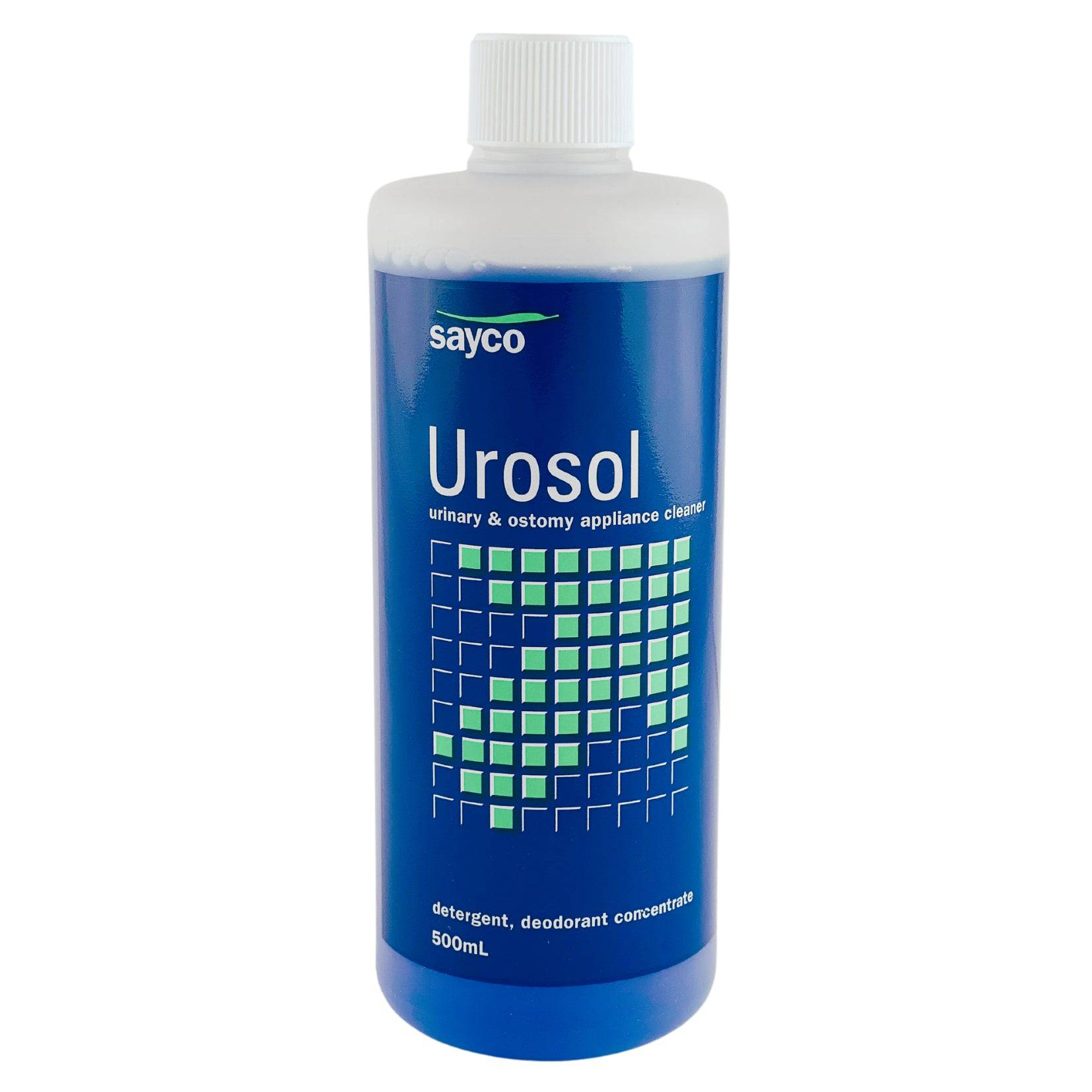 files/urosol-appliance-cleaner-500ml-1-500ml-124304-41058793226454.jpg