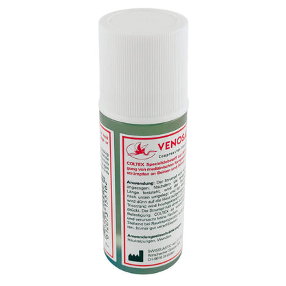 Venosan Coltex Body Adhesive 60ml - First Aid Distributions