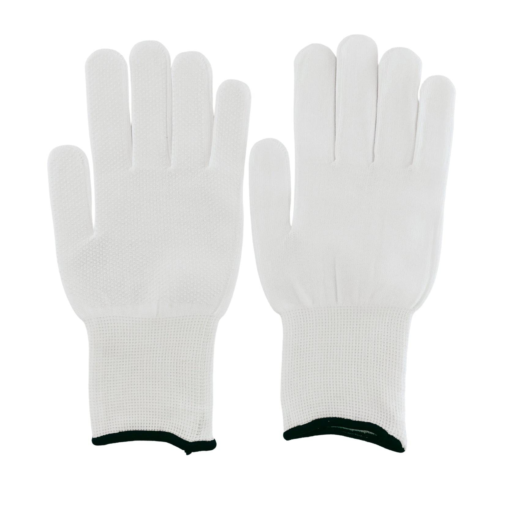 Venosan Dotted Donning Gloves (1) - First Aid Distributions