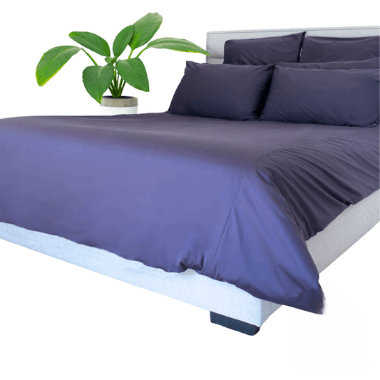 Waterproof Doona / Quilt Cover - First Aid Distributions