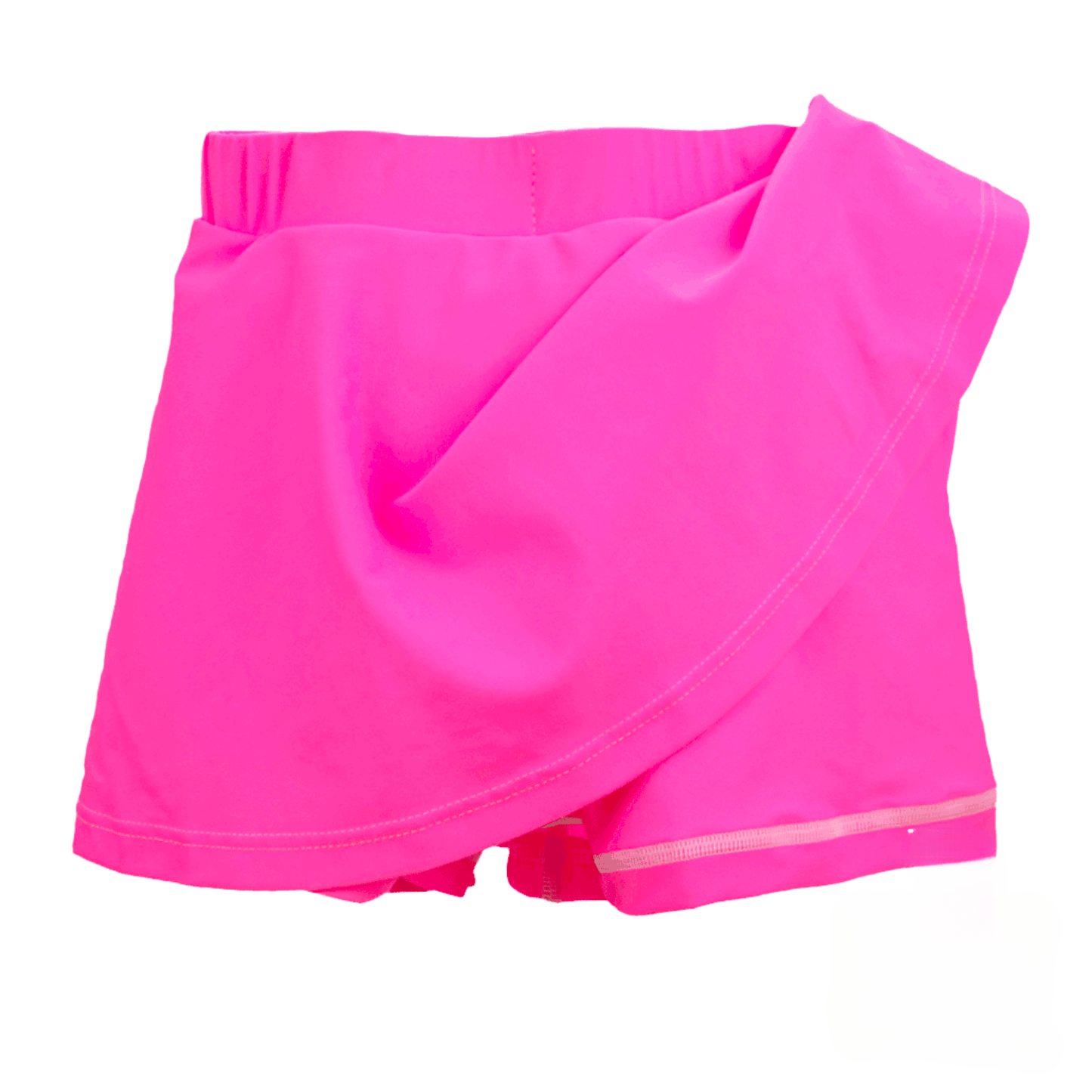 Women's Incontinence Swim Skort - First Aid Distributions