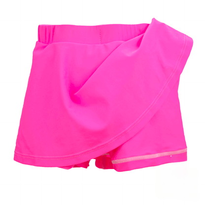 Women's Incontinence Swim Skort - First Aid Distributions