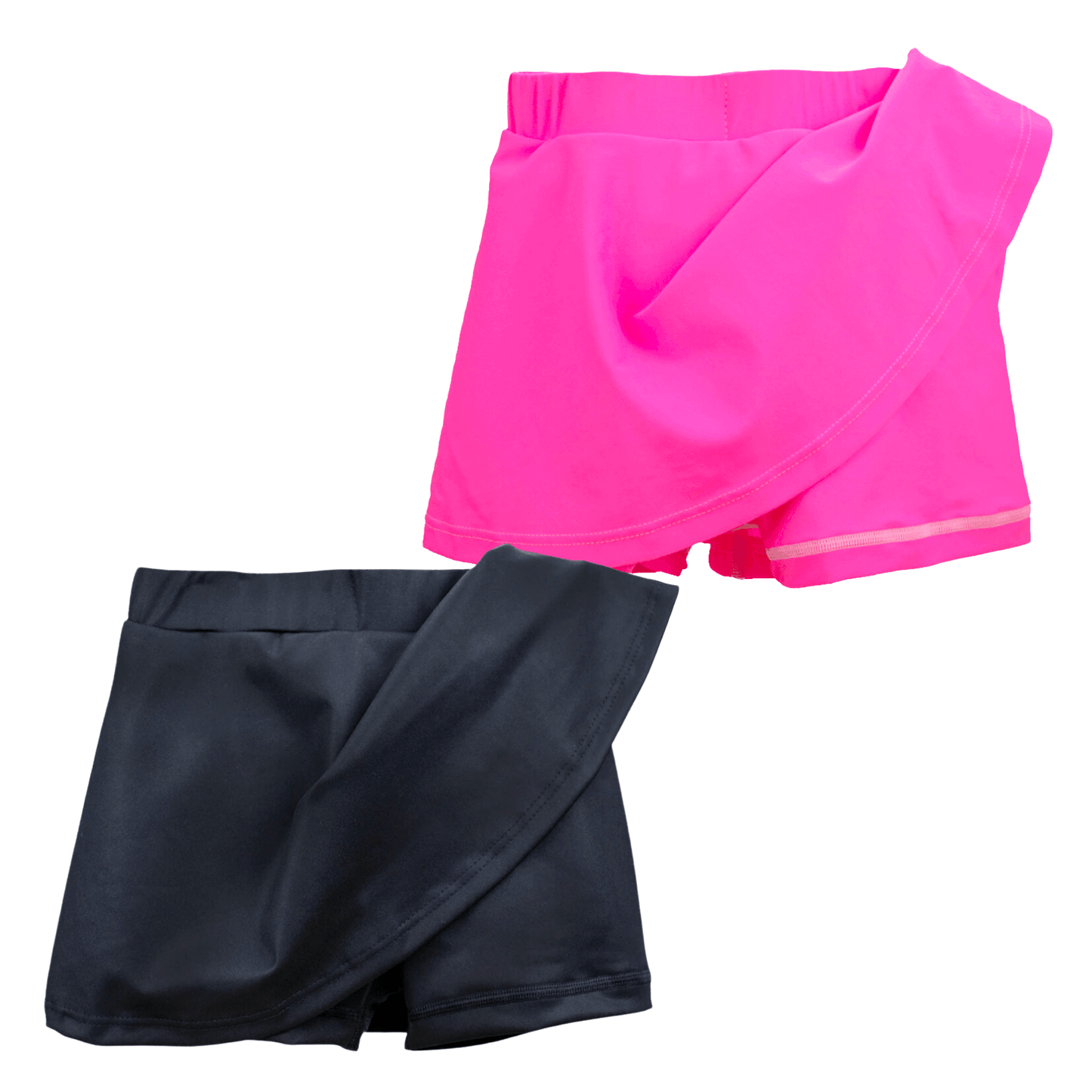 Women's Incontinence Swim Skort - First Aid Distributions