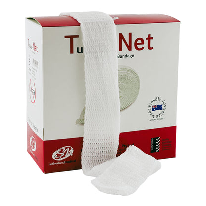 Tubular Net Bandage 1m (1)