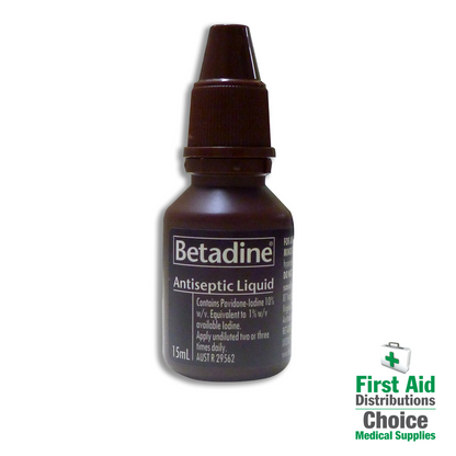 Betadine Liquid (1)