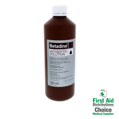 Betadine Liquid (1)