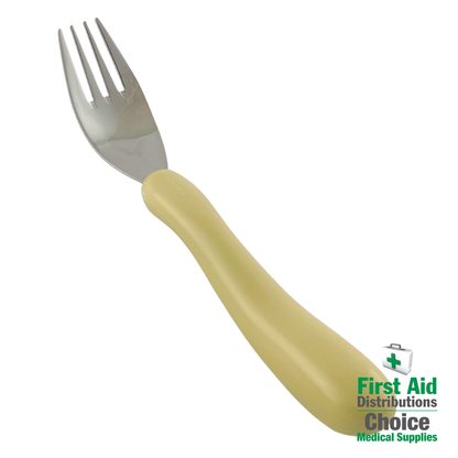 Caring Cutlery Fork (1)