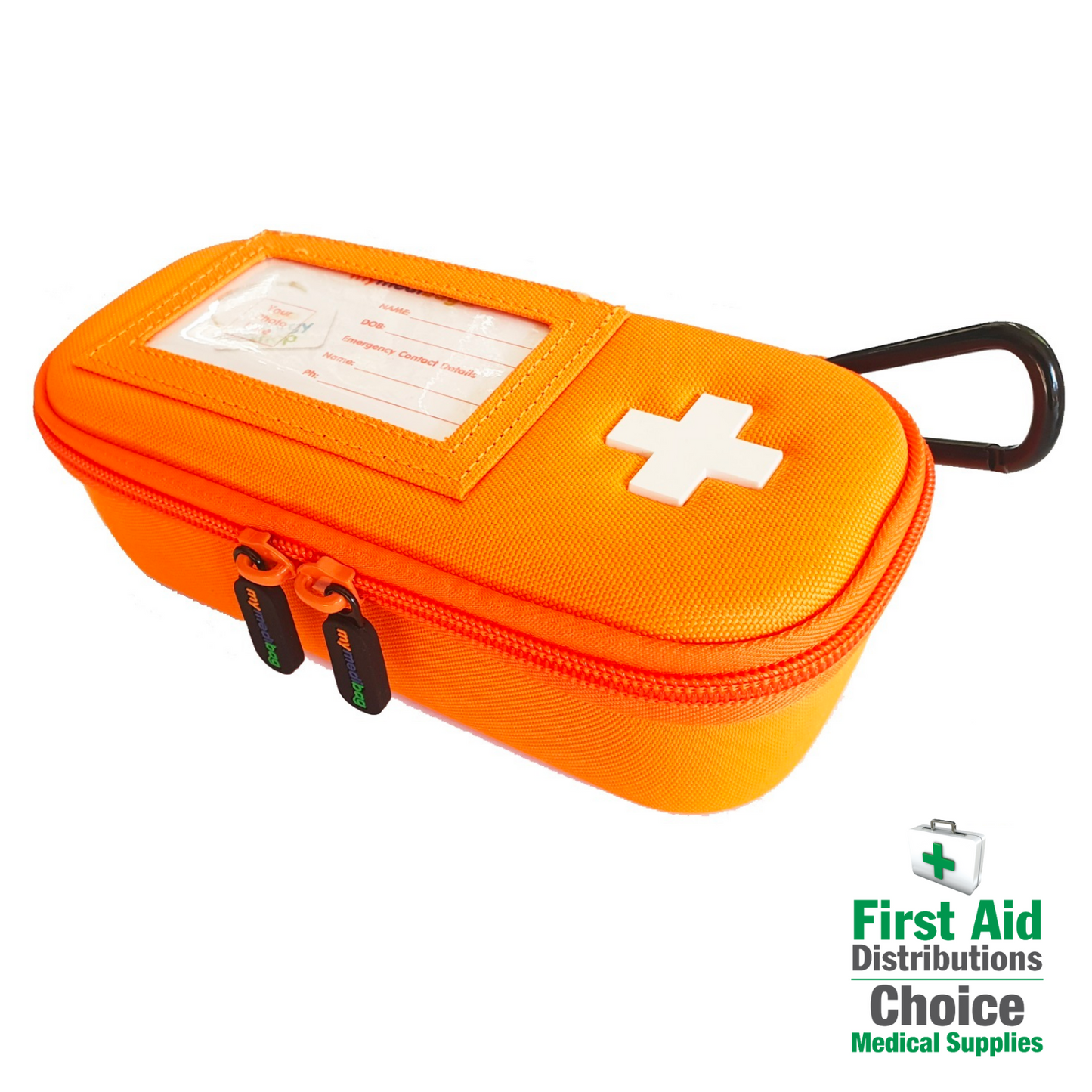 Insulated Medical Hardcase (1)