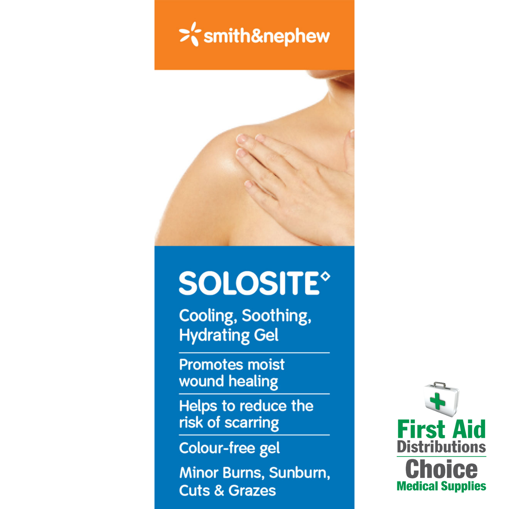 Buy Scholl In Balance Lower Back Orthotic Insole Large Online at Chemist  Warehouse®