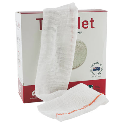 Tubular Net Bandage 1m (1)