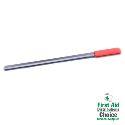 EZ Slide Shoehorn - First Aid Distributions